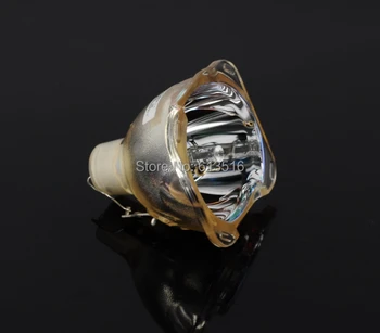 

UHP300W Original Projector Lamp&Bulb 5J.J2D05.001 LAMP For BenQ SP920(LAMP1) 180Days warranty