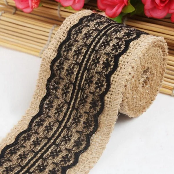 A0579-BK