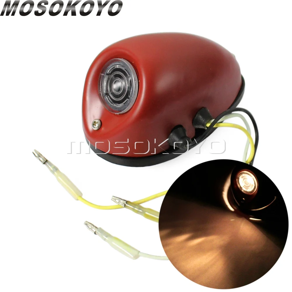 TL-6350-RD (2)