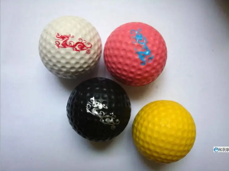 QQ20190219154907