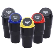 US $1.49