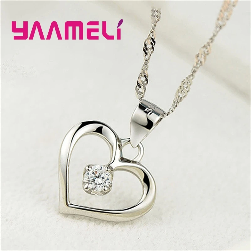 HTB12UUofAOWBuNjSsppq6xPgpXa4