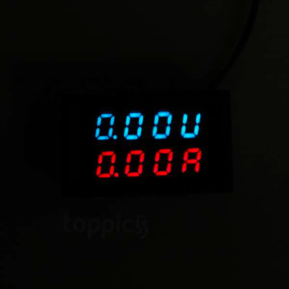 TC21002-D-7-1