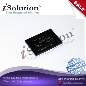 

H5TQ4G63AFR-PBC H5TQ4G63 H5TQ4G63AFR H5TQ4G63AFR PBC DDR3 BGA FLASH memory chips