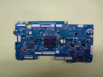 

Free Shipping !! Original SLT A77 M2 A77 II Main board Mother board for Sony A77M2 A77 II