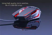 HTB1j_I8QVXXXXchaXXXq6xXFXXXx