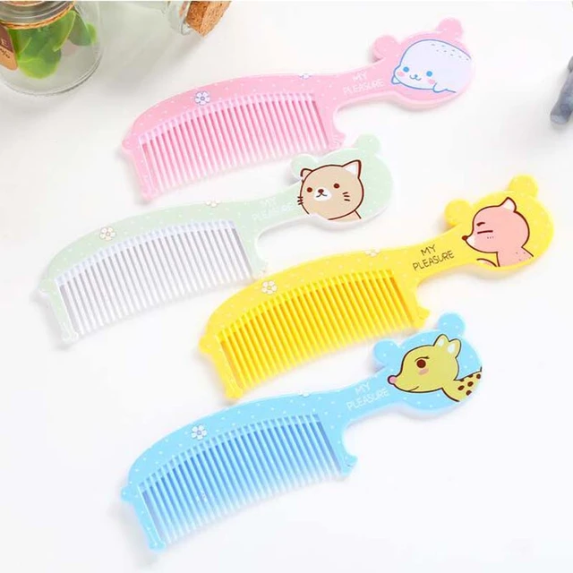 KIDS MY LITTLE Baby Hair Comb  Musical Brush Set Pack Of 2  Price in  India Buy KIDS MY LITTLE Baby Hair Comb  Musical Brush Set Pack Of 2  Online