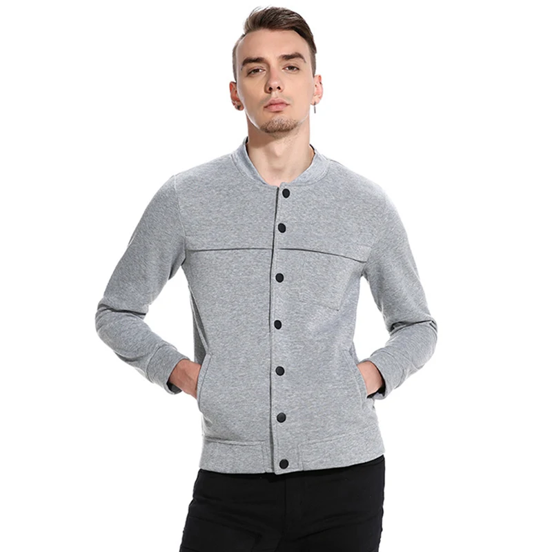 Plus Size 5XL Autumn New Sweatshirt Women Fashion Slim