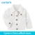 Carter's 1pcs baby children kids Denim Jacket 235G409,sold by Carter's China official store