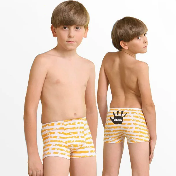 girls standing showing her ass naked young wrestler boy boner