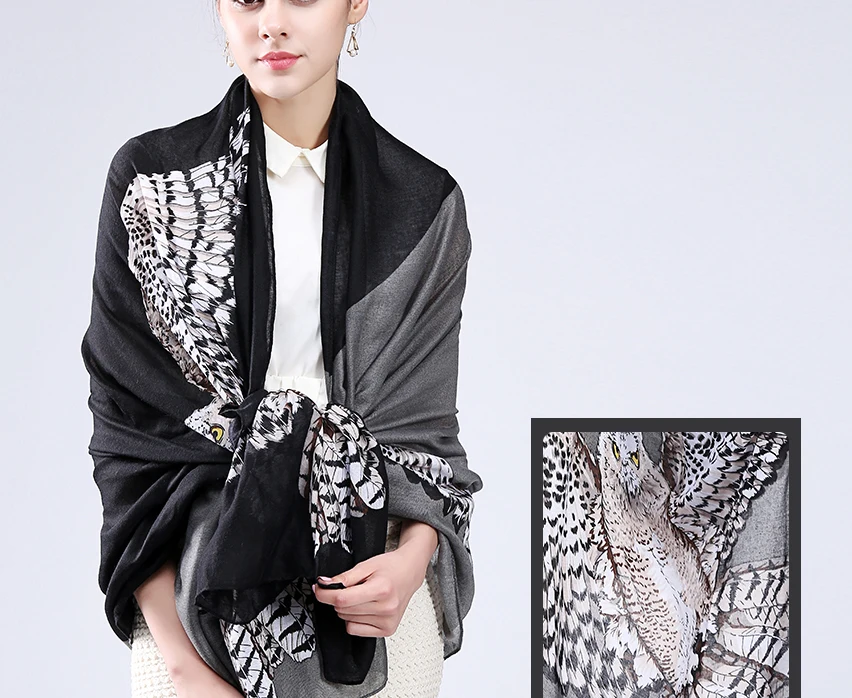 scarves_035_16