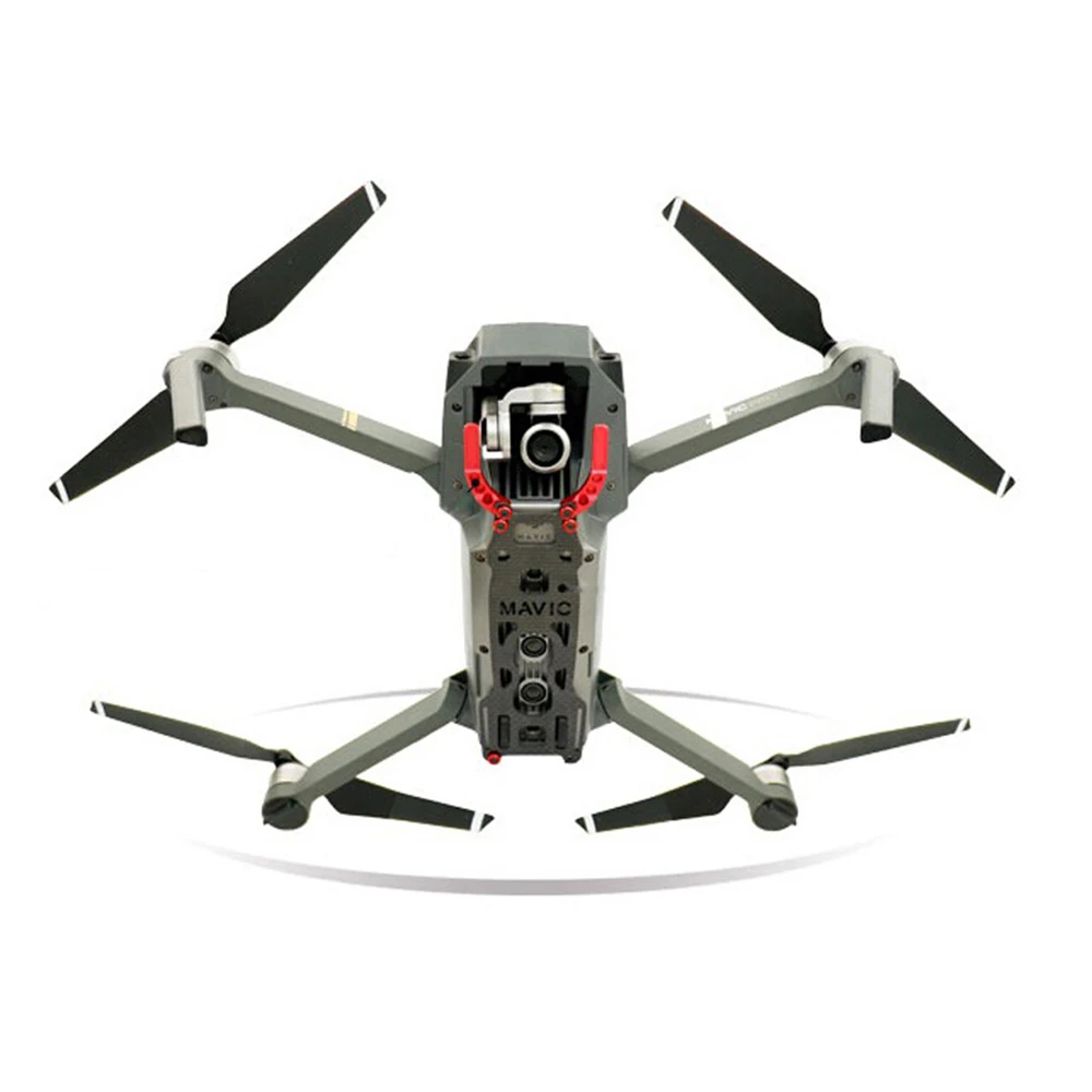 CYX2630-C7