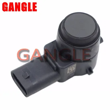 

2215420417 Reversing Radar Parking Sensor for MERCEDES C E S CLS R W211 W219 W203 W204 W221 W164 SL
