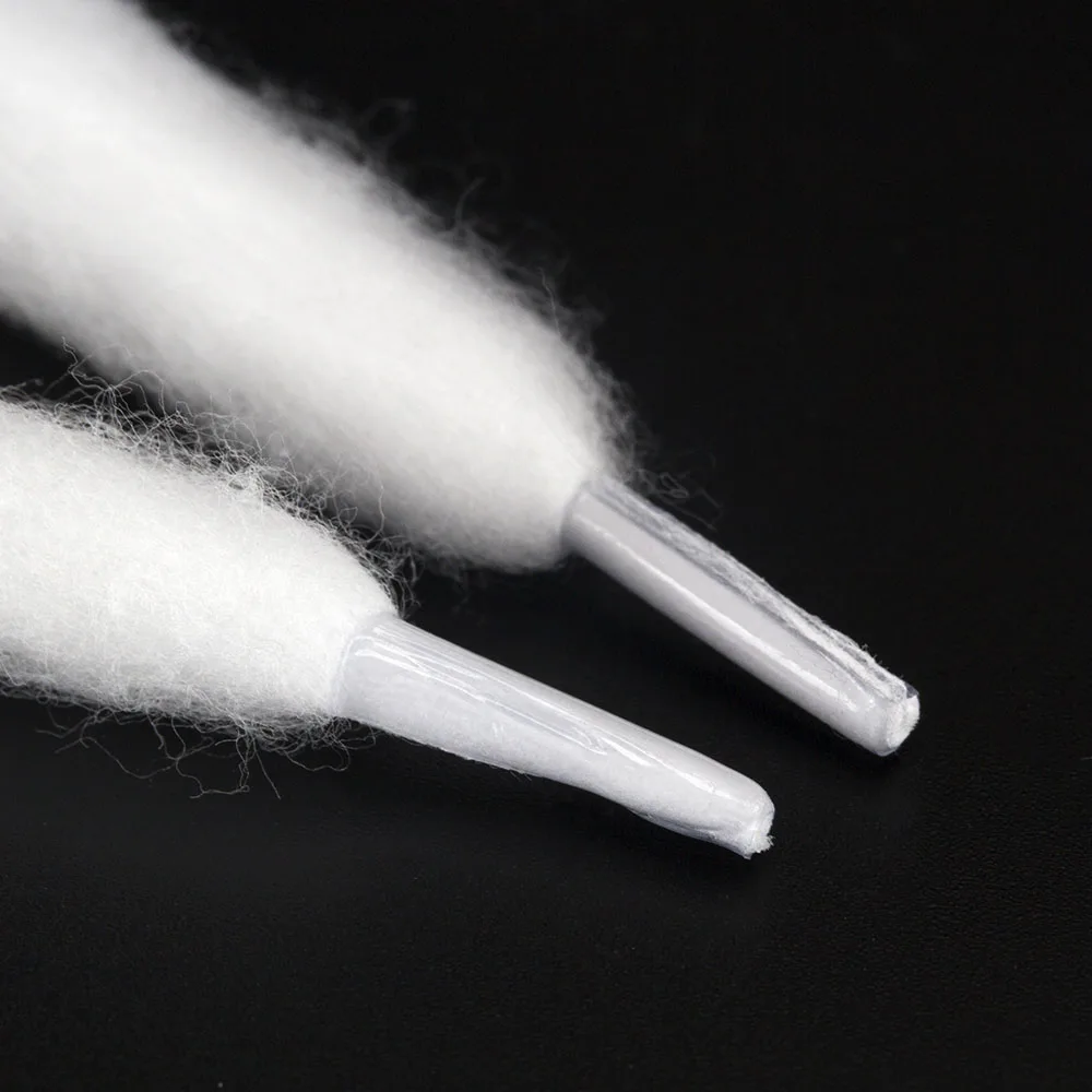20pcs-pack-Coil-Father-Electronic-Cigarette-Bravo-Organic-Cotton-DIY-Shoelace-Cotton-for-RDTA-RTA-RDA (5)