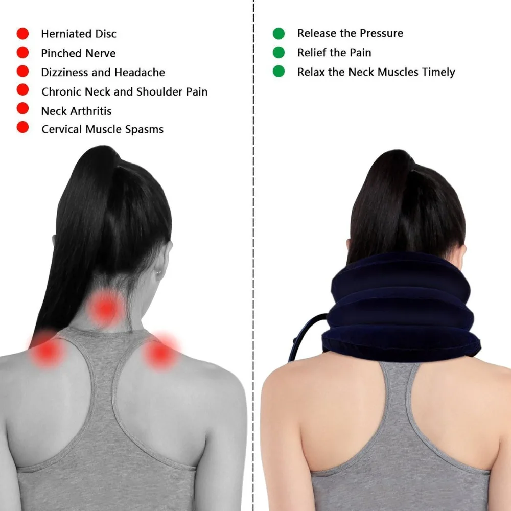 inspire-uplift-expandable-pain-relief-neck-pillow-collar-expandable-pain-relief-neck-pillow-collar-3626019946612_1200x.progressive
