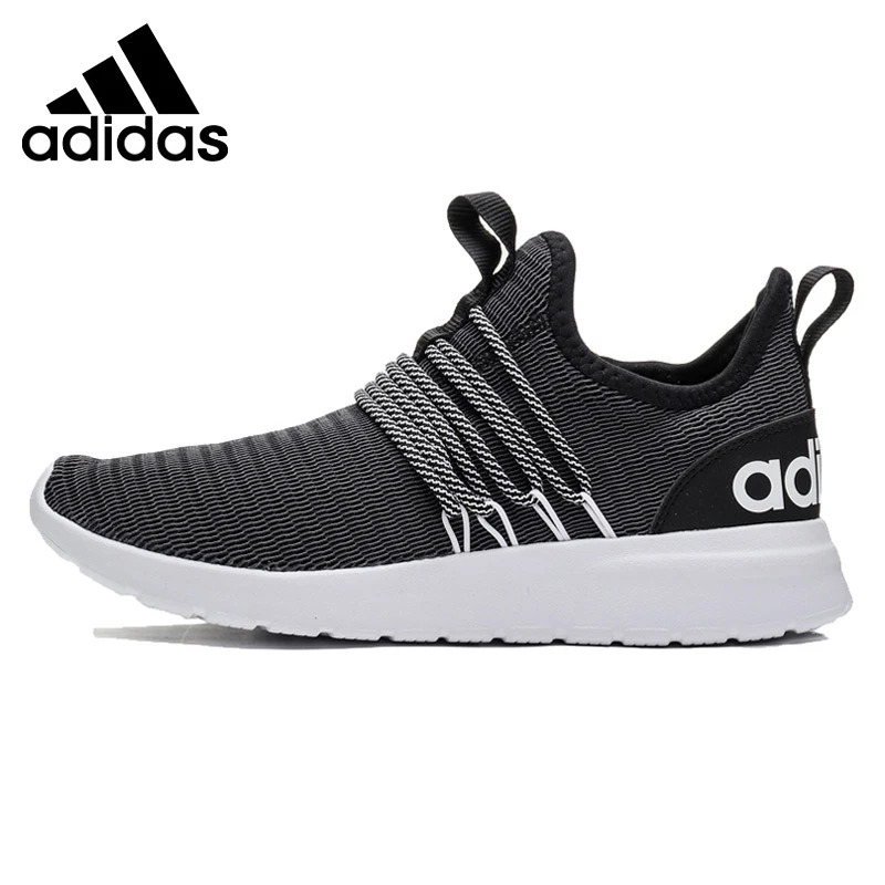 adidas little racer