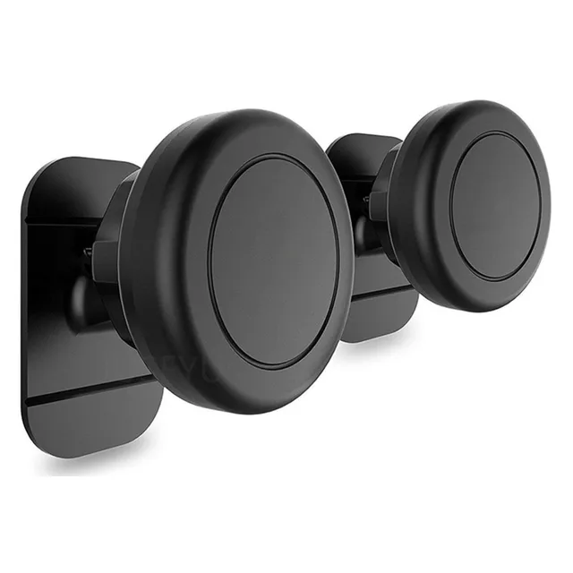 Special Price Mini Dashboard Magnet Car Holder 360 Magnetic Phone Mobile Holder Universal For iPhone X 8 6s GPS Bracket Car phone Stand Special Price Mini Dashboard Magnet Car Holder 360 Magnetic Phone Mobile Holder Universal For iPhone X 8 6s GPS Bracket Car phone Stand