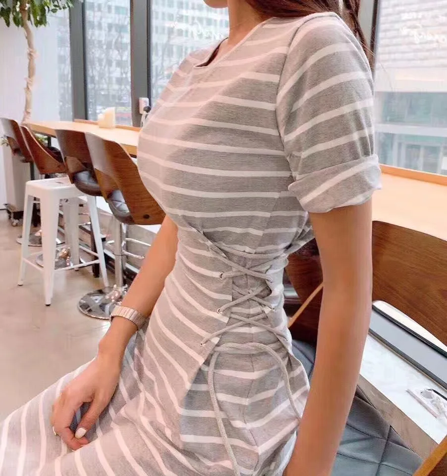 20190508_154423_096