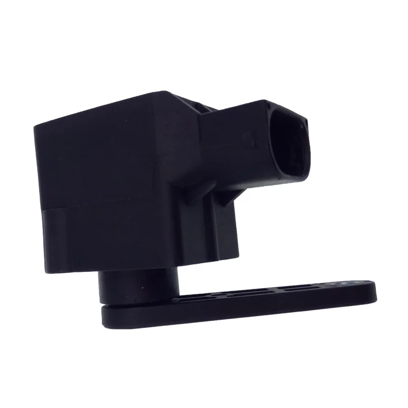 

37146784697 37140141445 FOR BMW E39 E46 E60 E61 E65 E66 E67 E83 E85 E86 E89 X5 Z4 X3 HEADLIGHT LEVEL SENSOR