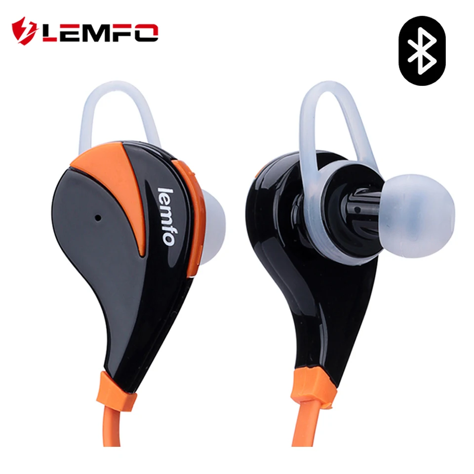 lemfo lf23 bluetooth