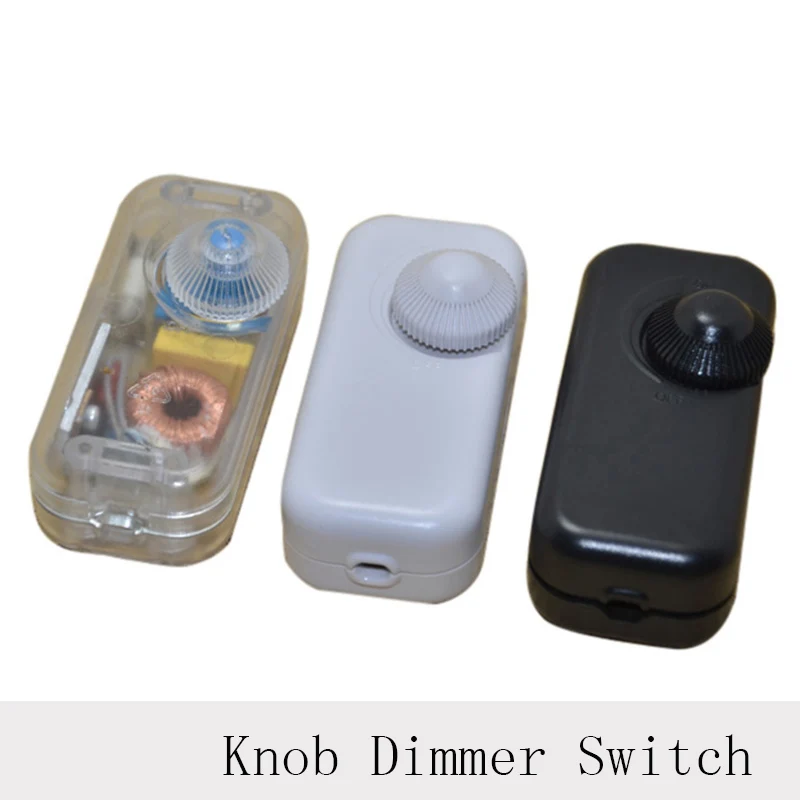 online get cheap good switch -aliexpress | alibaba group online get cheap good switch -aliexpress | alibaba group