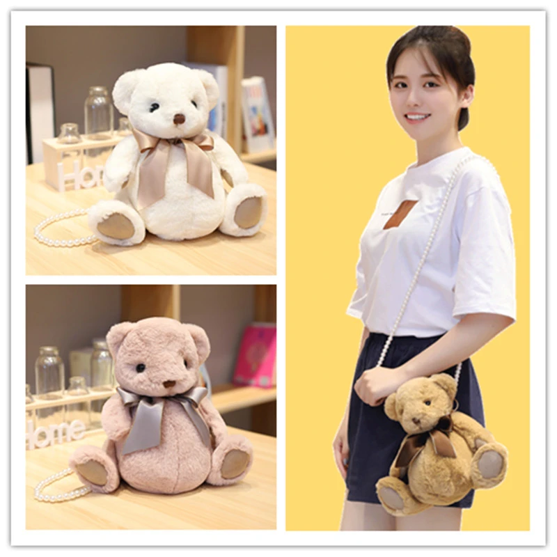 Girl big stuffed belly