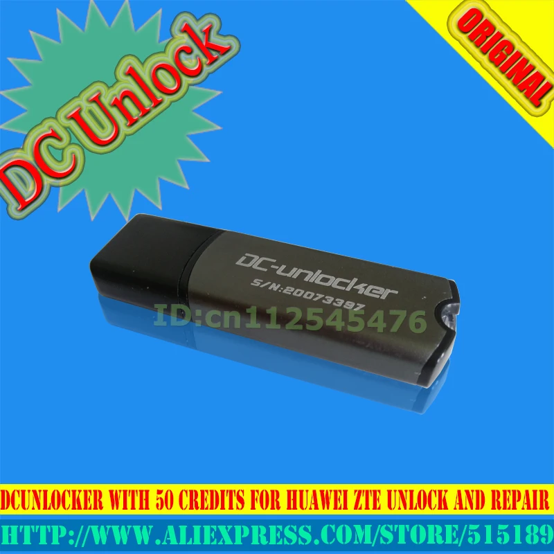 DC UNLOCK-gsm justoncct