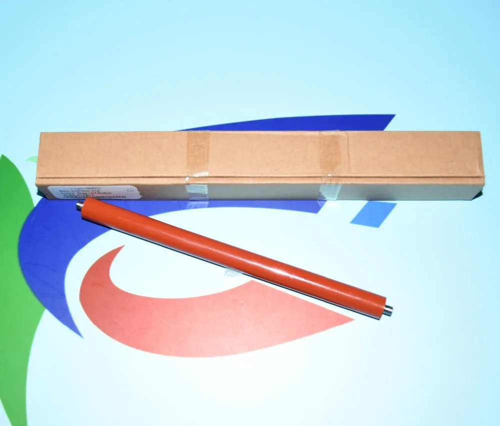 JC66-01780A  for Samsung CLP300 315  Lower Roller  Compatible    36USD   2PCS (2)