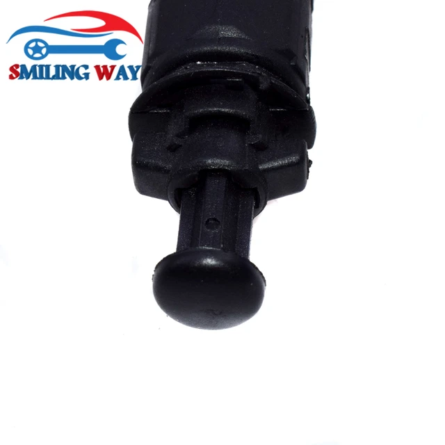 SMILIMNG – interrupteur de feu stop 7700414986, pour Renault Clio II,  Kangoo Master, circulation, Twingo, Thalia, Opel, Dacia, Nissan, Vauxhall -  AliExpress