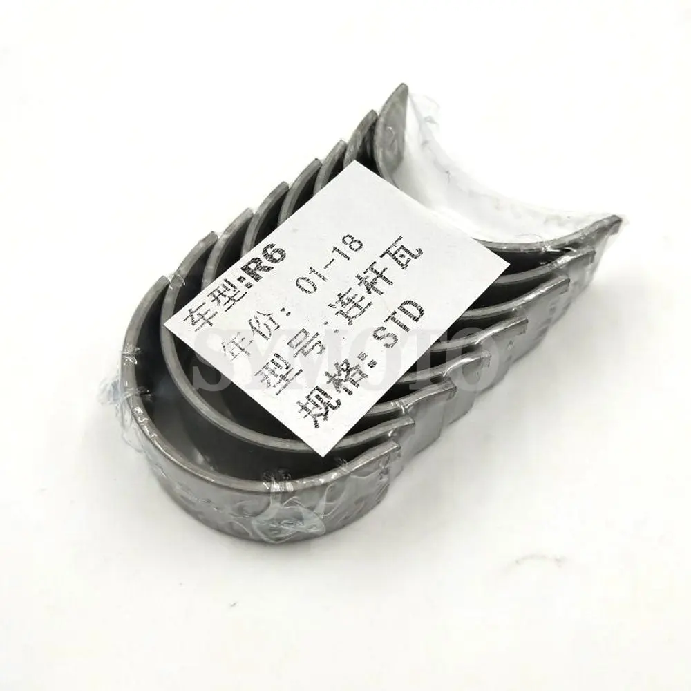 R6  01-18