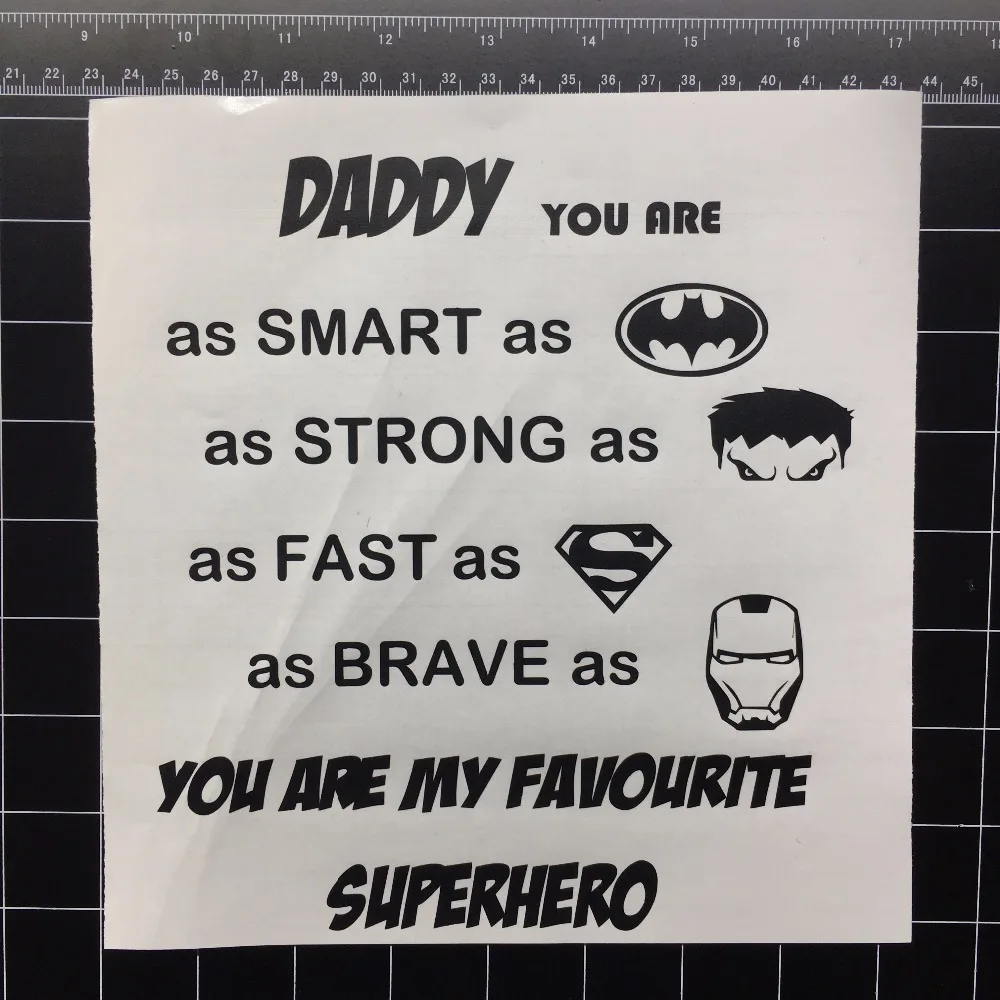 

Home Decoration Accessories Super Hero Avengers Hulk Man Car Notebook Vinyl Sticker Art Wall Decals Nursery Kids Stickers L76