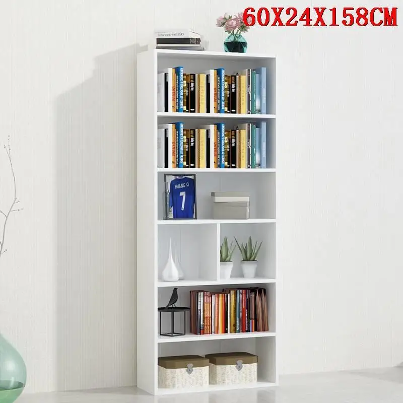 Number 27 Каса стойка Dekorasyon Boekenkast Madera Camperas Industrial Oficina Bois Mobile деревянная ретро мебель украшение книжная полка чехол - Цвет: Number 27