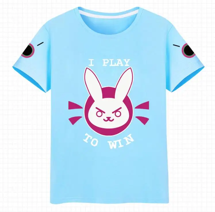 QQ20180403092028