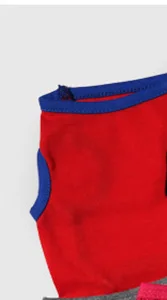Pet-Dog-Clothes-For-Small-Dogs-Summer-Clothes-Chihuahua-Puppy-Clothing-Shirt-Winter-Warm-Vest-Printed(14)