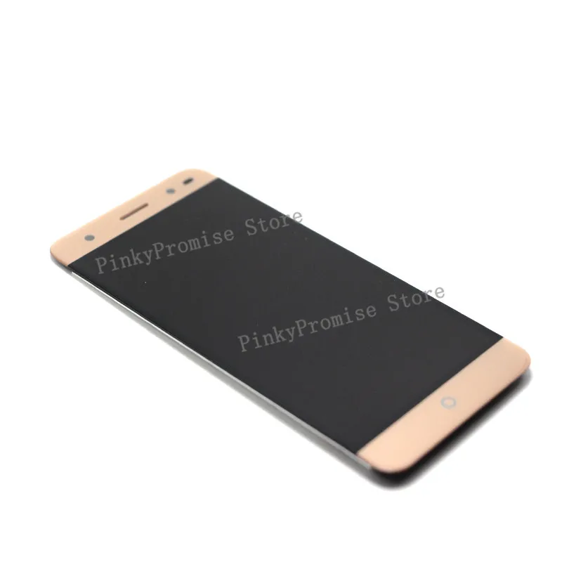 ZTE V7 LITE LCD  (4)_
