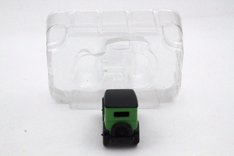 diecast toy vehicles ebay diecast toy vehicles for sale