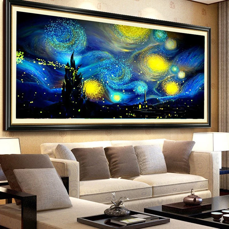 TB2PahkfRmWBuNkSndVXXcsApXa_!!3039940821