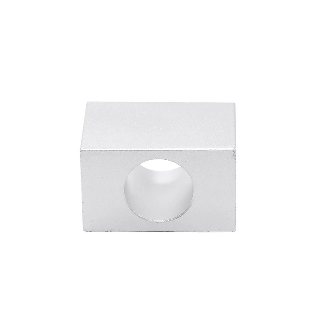 21-3