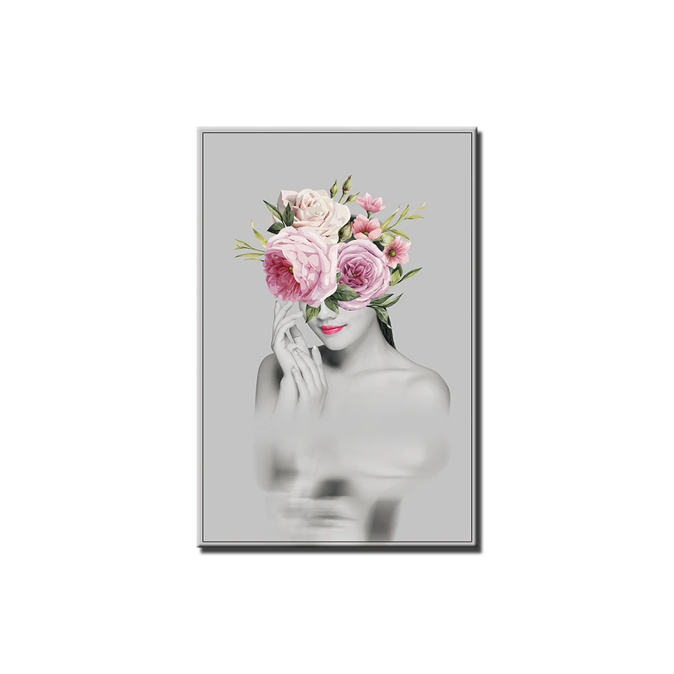 a9