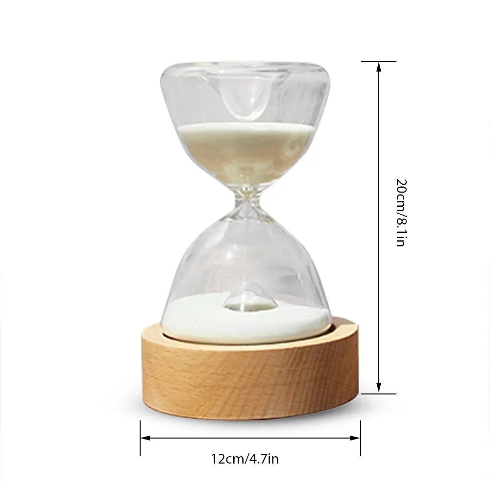 51l3sUb0AVL._SL1000_