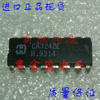 

Freeshipping CA3242E CA3242