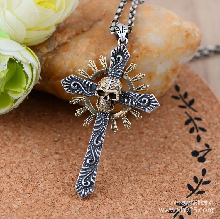 import jewelry wholesale