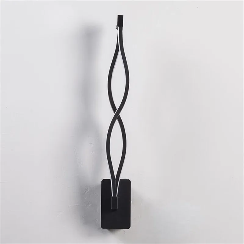QQ20190303173221