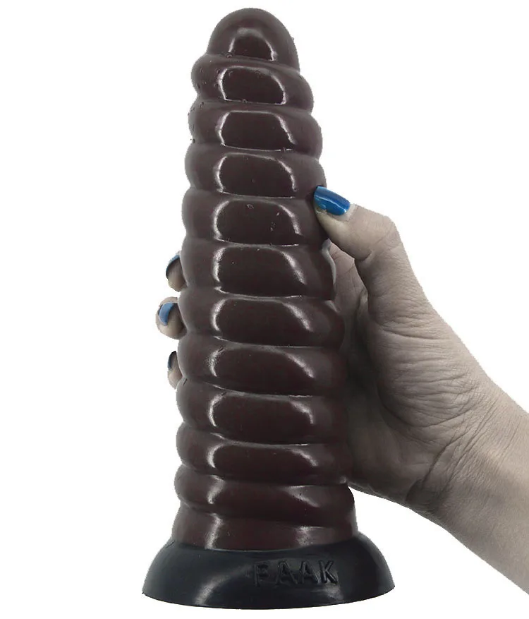 4 (7)