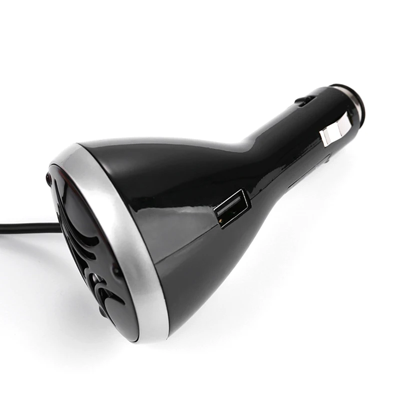 28158-description-6-l0.jpg