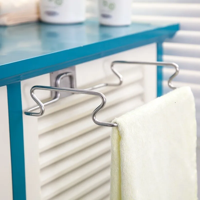 popular bath towel cabinet-buy cheap bath towel cabinet lots from popular bath towel cabinet-buy cheap bath towel cabinet lots from