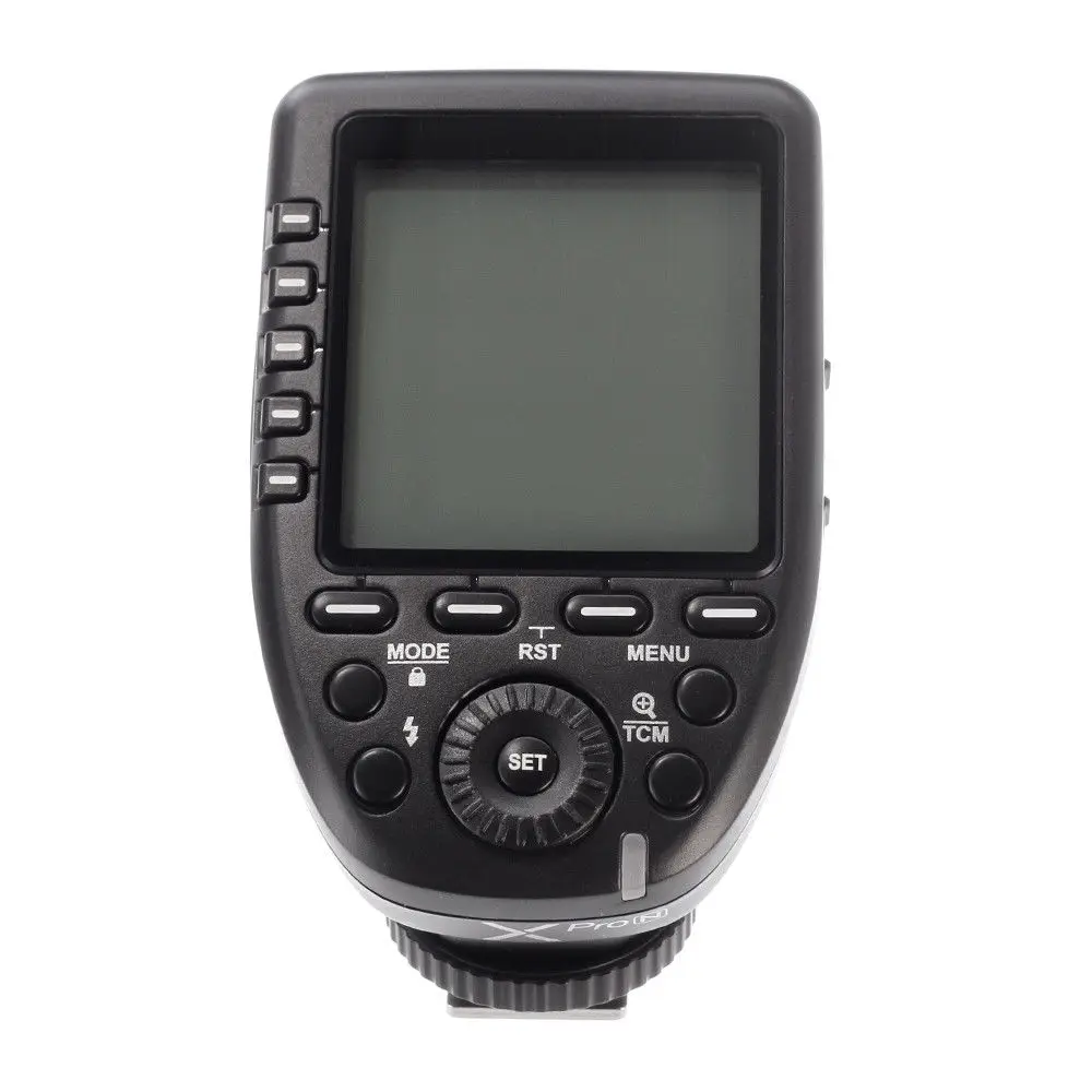 s-l1600 (8)