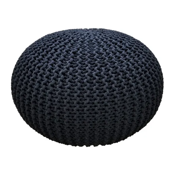 Pouf (11)