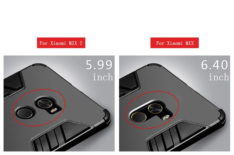 xiaomi mix 2 case (1)