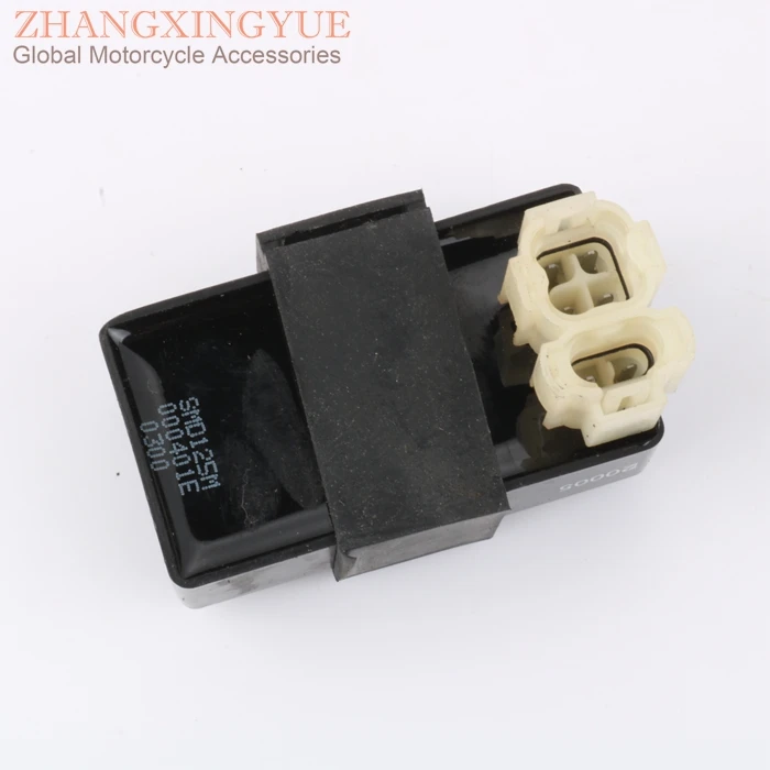 zhang1200068